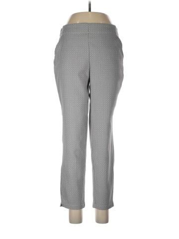 Max Studio Dress Pants (view 1)