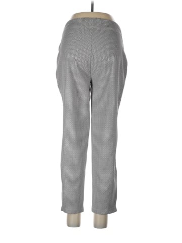 Max Studio Dress Pants (view 2)