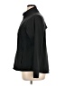 Lands' End Black Track Jacket Size 1X - photo 5