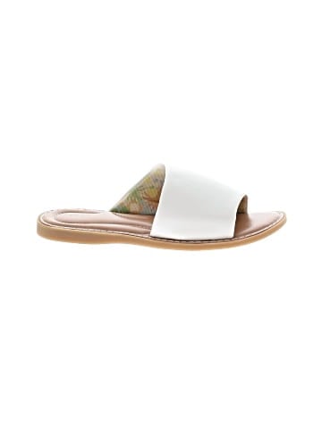 B.O.C Sandals (view 1)
