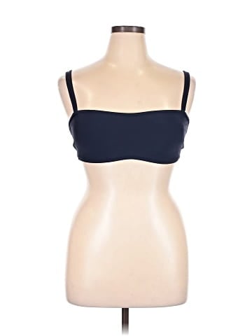 J.Crew Swimsuit Top (view 1)