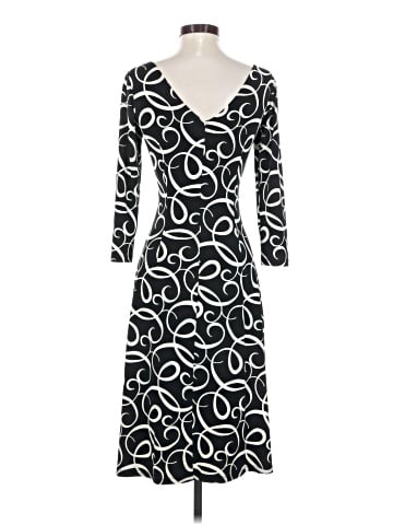 Maggy L Casual Dress (view 2)