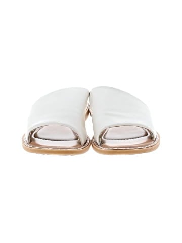 B.O.C Sandals (view 2)