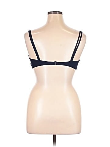 J.Crew Swimsuit Top (view 2)