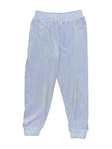 Juicy Couture Casual Pants (view 1)