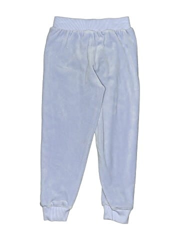 Juicy Couture Casual Pants (view 2)
