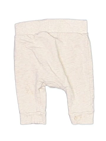 Gerber Casual Pants (view 2)