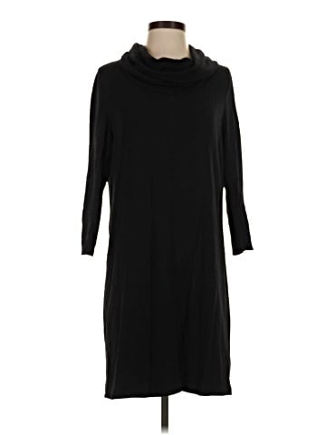 Ann Taylor LOFT Outlet Casual Dress (view 1)
