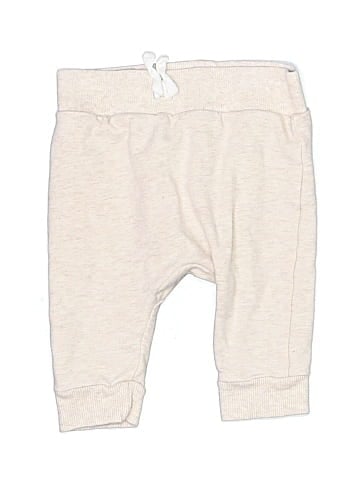 Gerber Casual Pants (view 1)