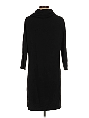 Ann Taylor LOFT Outlet Casual Dress (view 2)