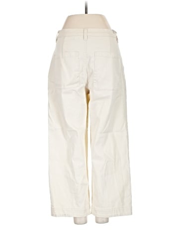 Supplies Jeans (view 2)