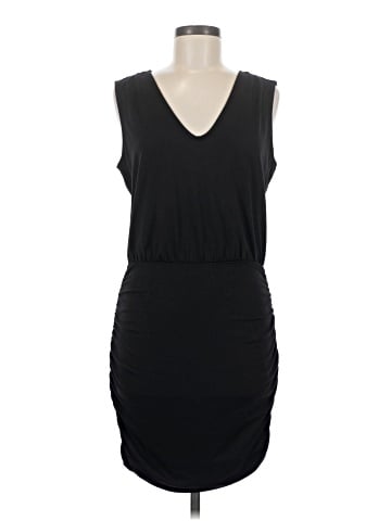 Nine West Cocktail Dress (view 1)