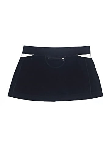 Fila Sport Active Skort (view 2)