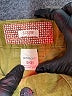 J.Crew Gold Casual Pants Size 28 waist - photo 7