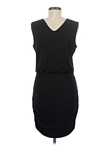Nine West Cocktail Dress (view 2)