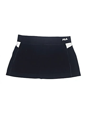 Fila Sport Active Skort (view 1)