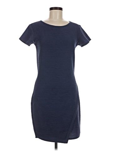 Loveappella Casual Dress (view 1)