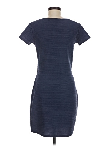 Loveappella Casual Dress (view 2)