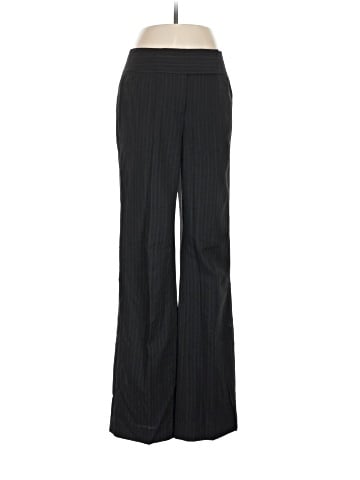 Elie Tahari Wool Pants (view 1)