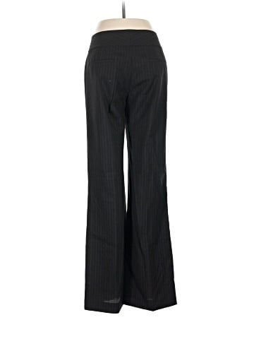 Elie Tahari Wool Pants (view 2)