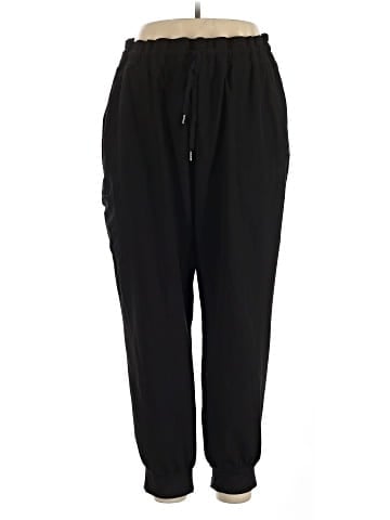 Zenergy by Chico's Casual Pants (view 1)