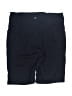 Danskin Black Athletic Shorts Size L - photo 2
