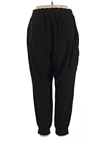 Zenergy by Chico's Casual Pants (view 2)