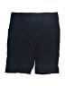 Danskin Black Athletic Shorts Size L - photo 1