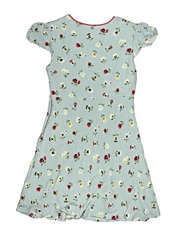 Gap Dress (view 2)