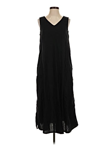 Tahari Casual Dress (view 1)
