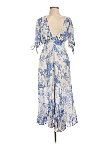 Alice McCall Cocktail Dress (view 1)