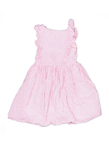 Lands' End Dress (view 1)