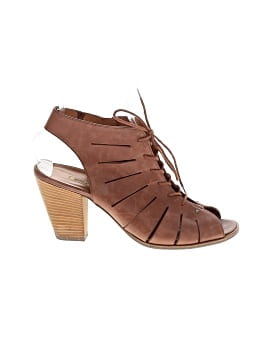 Paul Green Sandals (view 1)