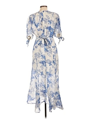 Alice McCall Cocktail Dress (view 2)