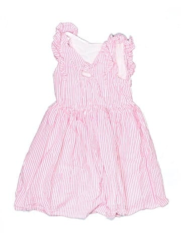 Lands' End Dress (view 2)