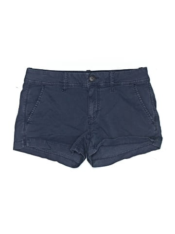 American Eagle Outfitters Shorts (view 1)