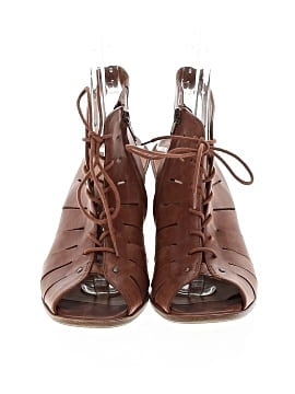 Paul Green Sandals (view 2)
