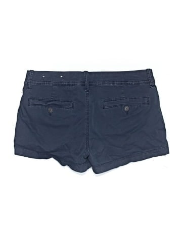 American Eagle Outfitters Shorts (view 2)