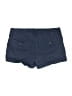 American Eagle Outfitters Solid Blue Shorts Size 2 - photo 2