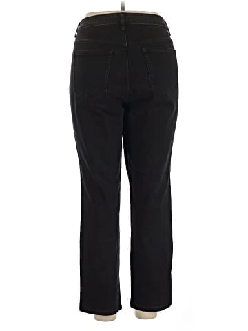Charter Club Casual Pants (view 2)