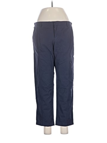 KIRKLAND Signature Active Pants (view 1)