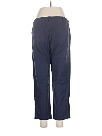 KIRKLAND Signature Active Pants (view 2)
