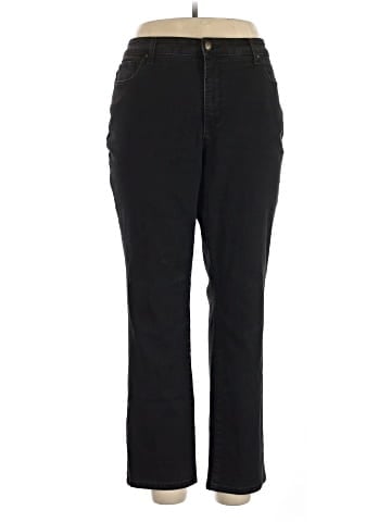 Charter Club Casual Pants (view 1)