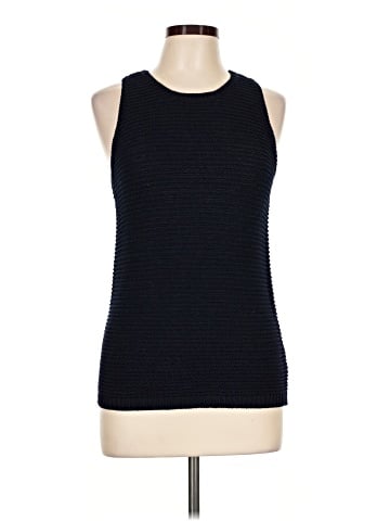 Lauren by Ralph Lauren Tank Top (view 1)