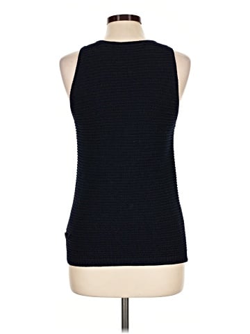 Lauren by Ralph Lauren Tank Top (view 2)