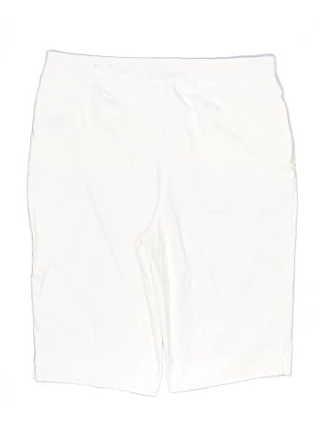 Chico's Shorts (view 2)