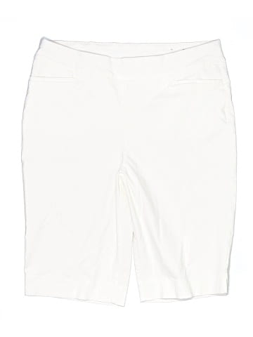 Chico's Shorts (view 1)