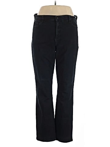 NYDJ Casual Pants (view 1)