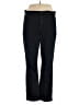 NYDJ Black Casual Pants Size 18 - photo 1