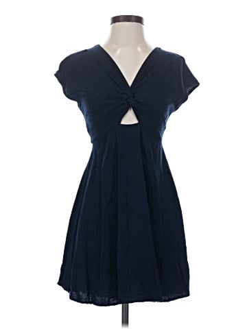 Vero Moda Casual Dress (view 1)